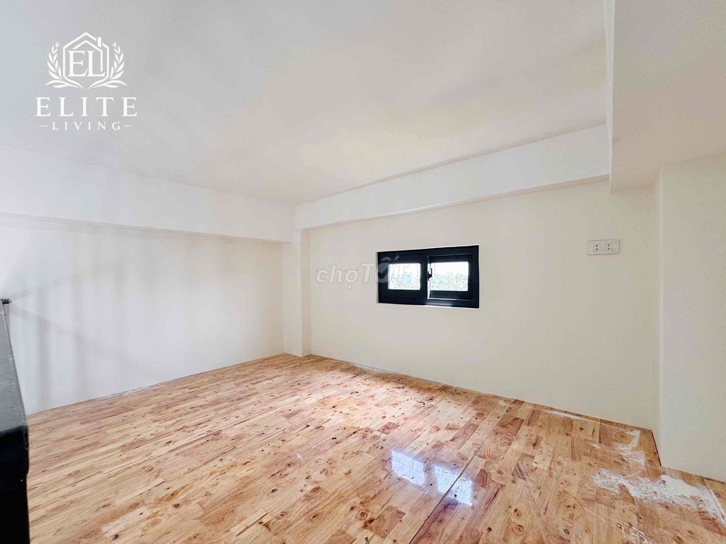 The service apartment right here at the University of Liang student prices just opened