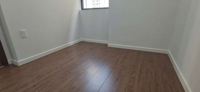 Rent two bedrooms, two toilets, 6.5 million 52 meters near Nidec.