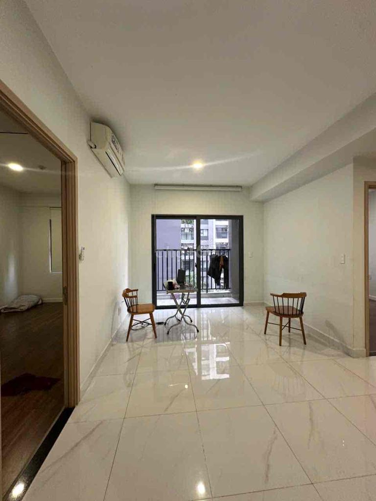 Rent the apartment of lovera vista - 2 bedrooms, 2 toilets