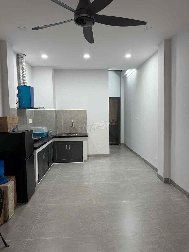 The new house is  cmt8, full of two bedrooms.