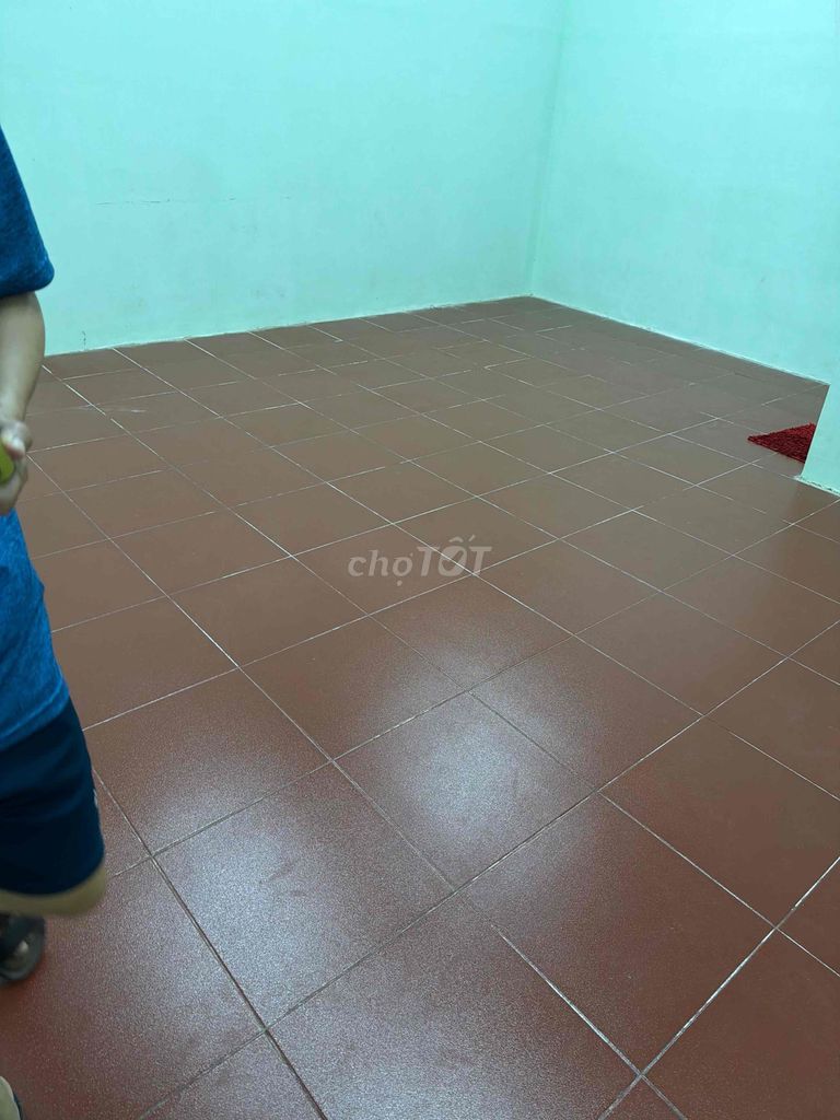Rent 5 x14-2dam 1 - w -tvm dgz download to gate - 4 million a scale