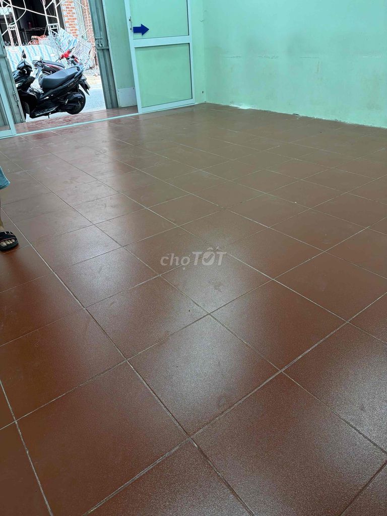 Rent 5 x14-2dam 1 - w -tvm dgz download to gate - 4 million a scale
