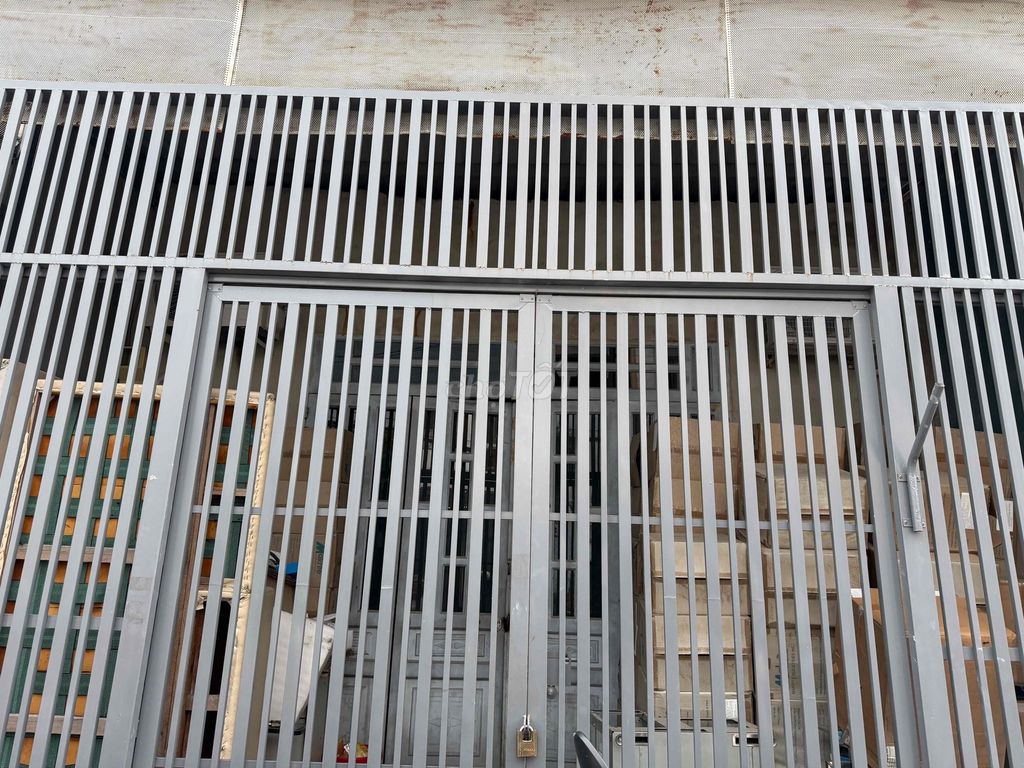 Rent 5 x14-2dam 1 - w -tvm dgz download to gate - 4 million a scale