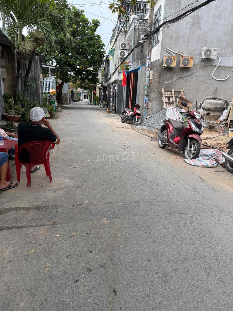 Rent 5 x14-2dam 1 - w -tvm dgz download to gate - 4 million a scale