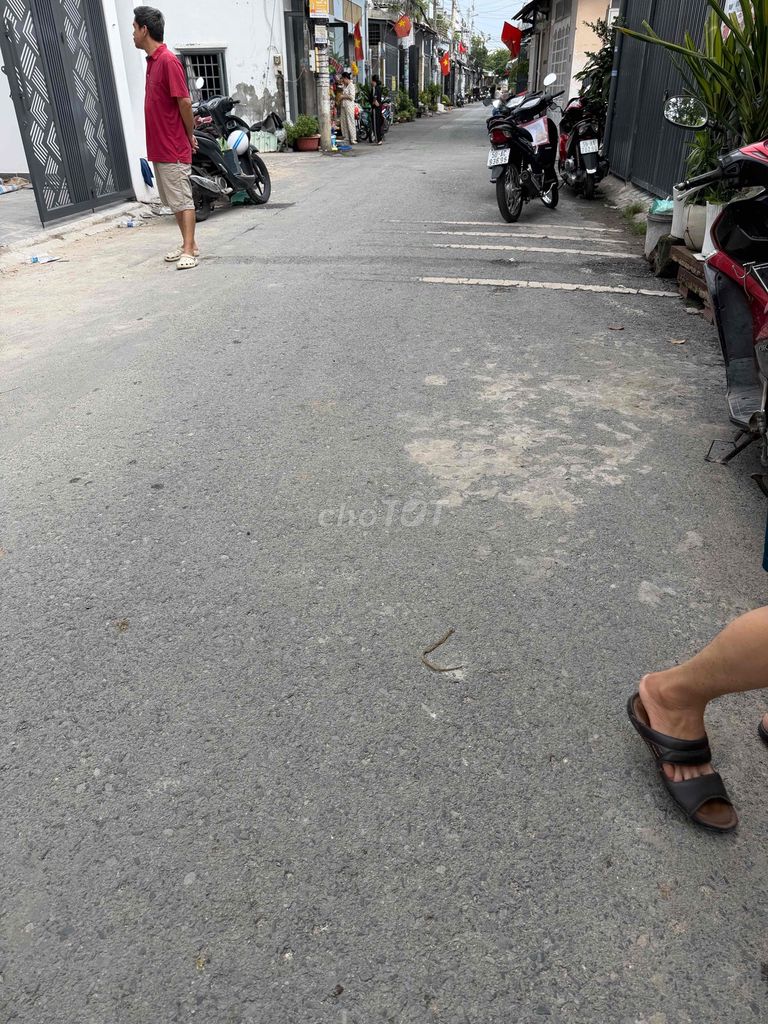 Rent 5 x14-2dam 1 - w -tvm dgz download to gate - 4 million a scale