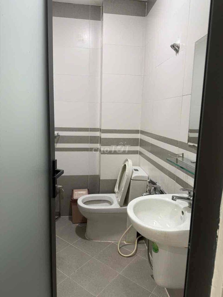 rent an original Gò Vấp – good price for & youths