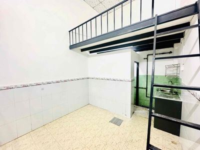 For cheap rent student