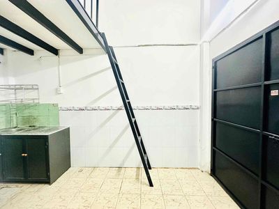 For cheap rent student