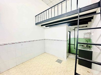 For cheap rent student