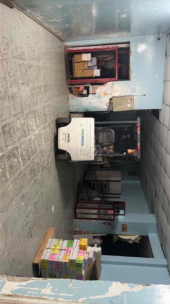 Rent