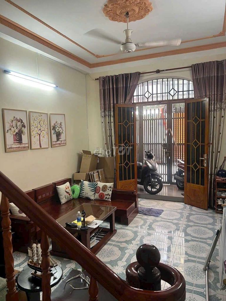 Rent the whole nine million bedrooms.
