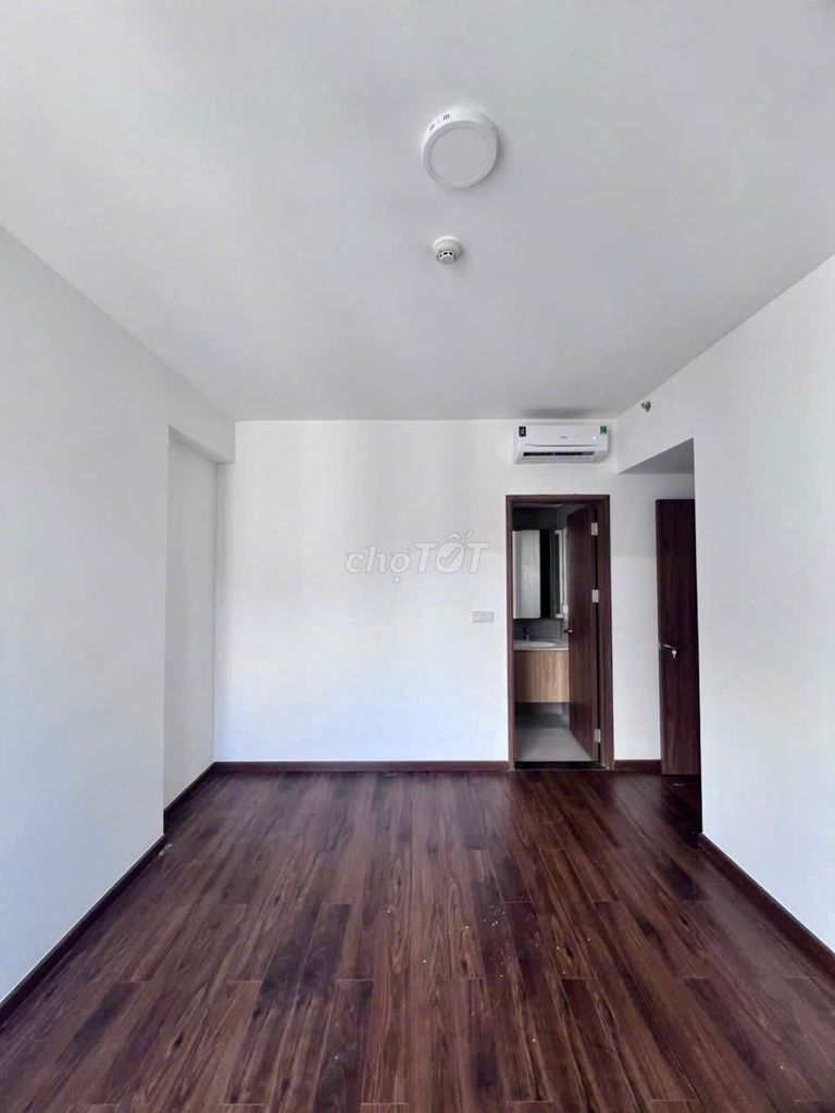 So let's call it an 85-foot-two-two bedroom - 3 air-cold machines, mn, - 11 million-five- View Beautiful.