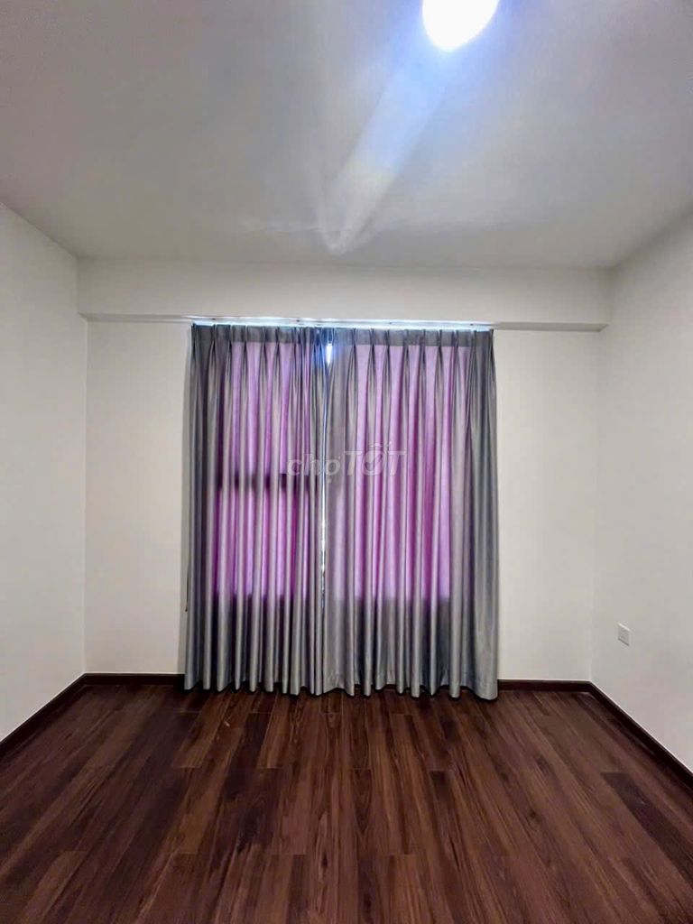So let's call it an 85-foot-two-two bedroom - 3 air-cold machines, mn, - 11 million-five- View Beautiful.