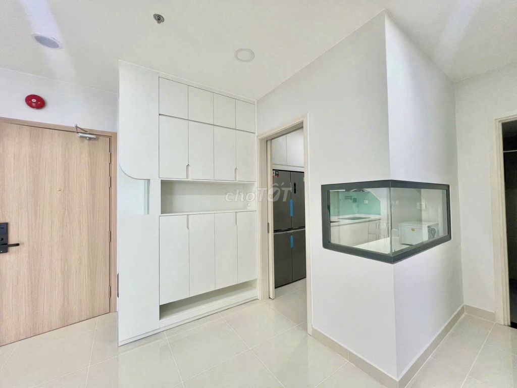 Xi Grand Court-Lí usually has a three-way corner, 22 million a month.