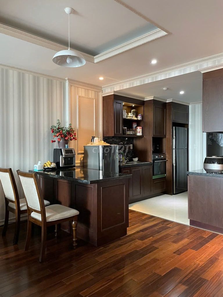 Rent apartment three bedrooms, two toilets at Hado Wallas Garden.