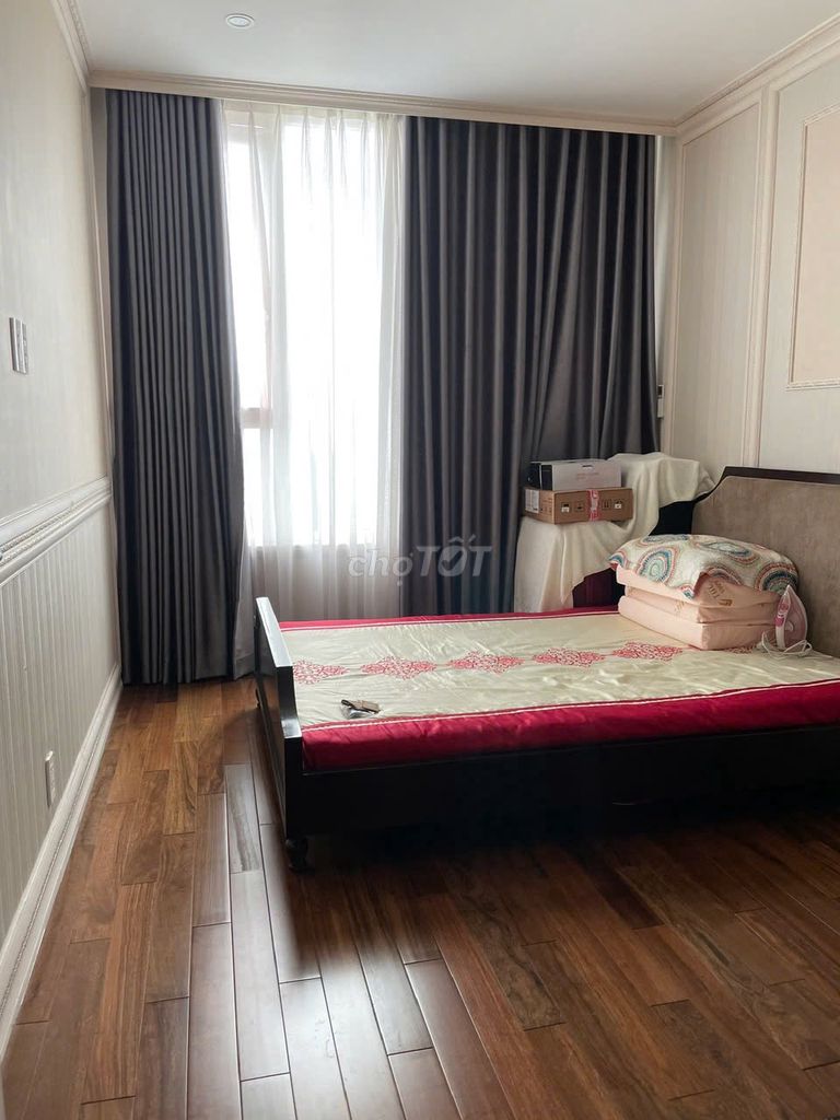 Rent apartment three bedrooms, two toilets at Hado Wallas Garden.