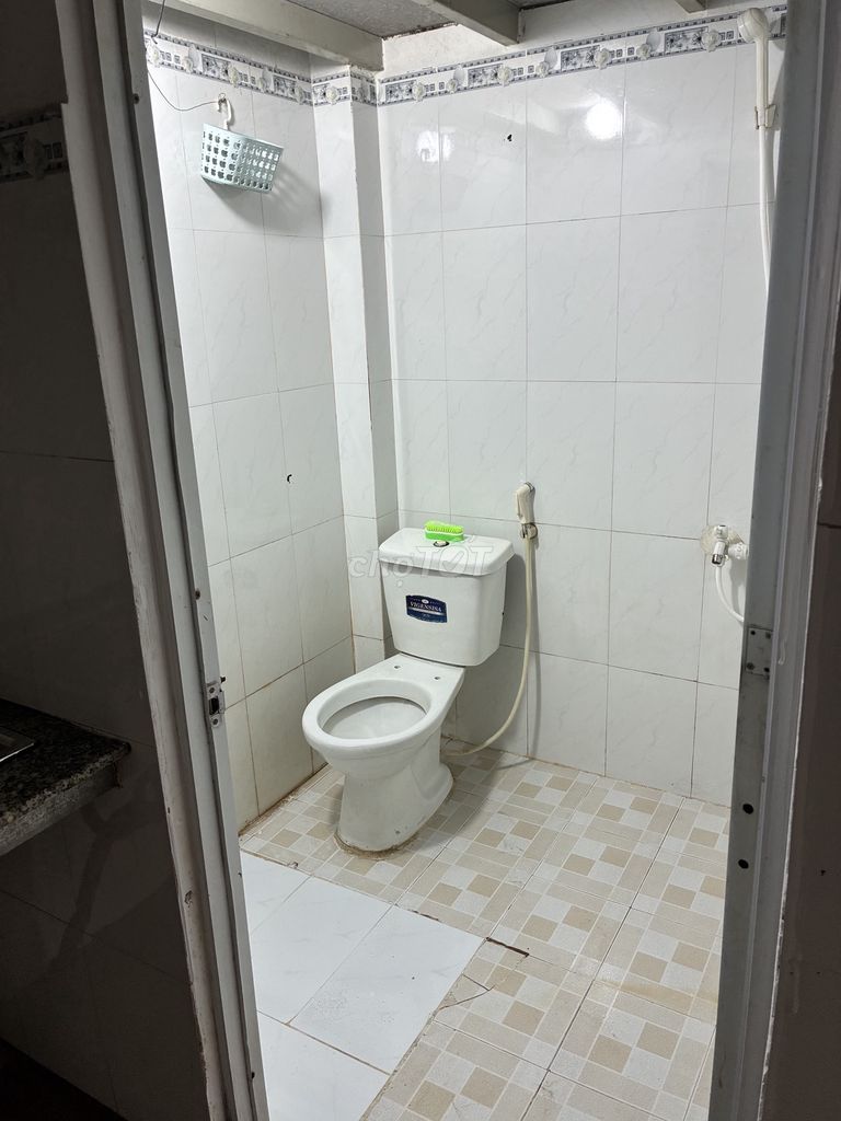 Room 27 m2