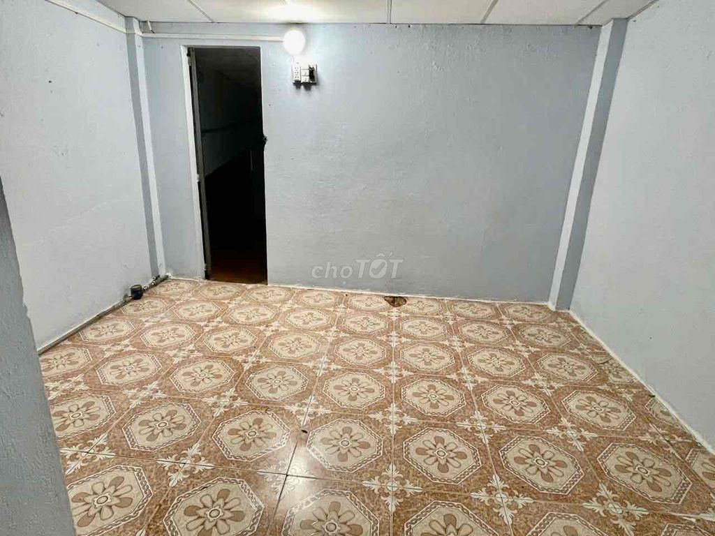 Rent a six-way district motel.