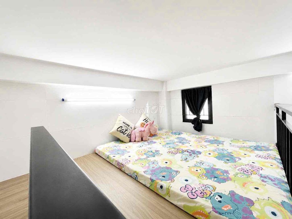 rent apartment dv quell window - flower cv village