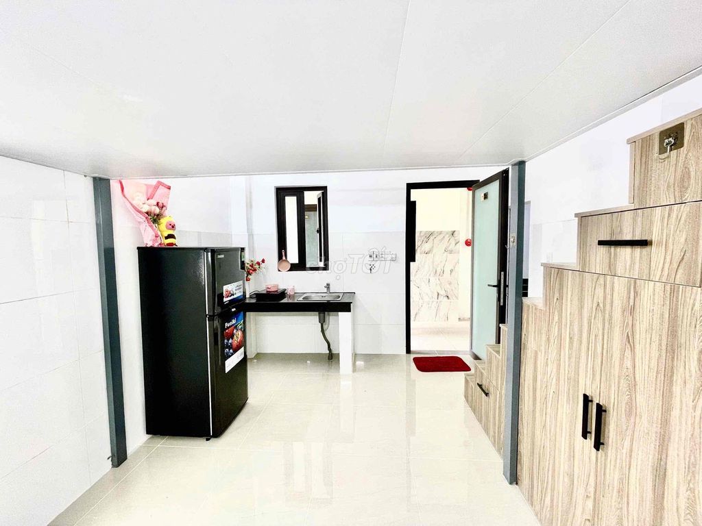 rent apartment dv quell window - flower cv village