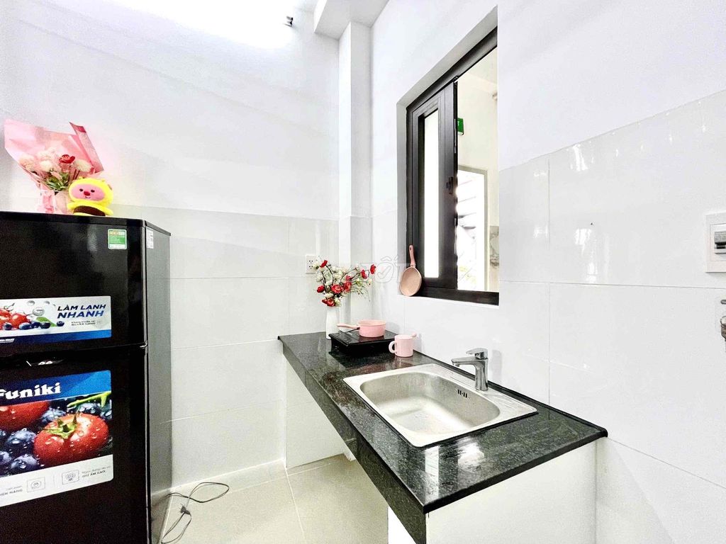 rent apartment dv quell window - flower cv village