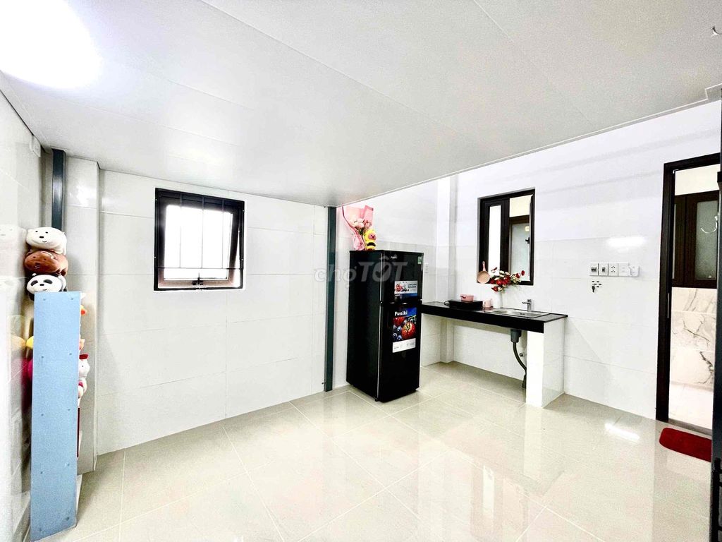 rent apartment dv quell window - flower cv village