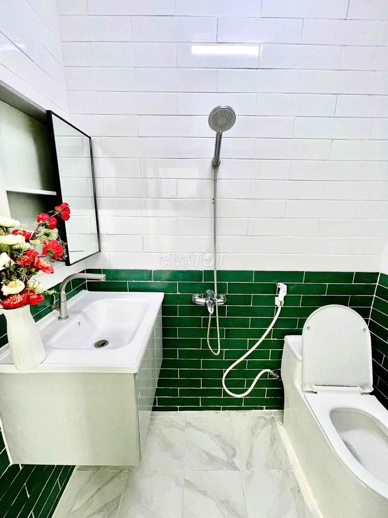 rent apartment dv quell window - flower cv village