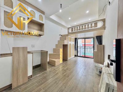 Guardian 1 Bedroom Sang-Shan-Song