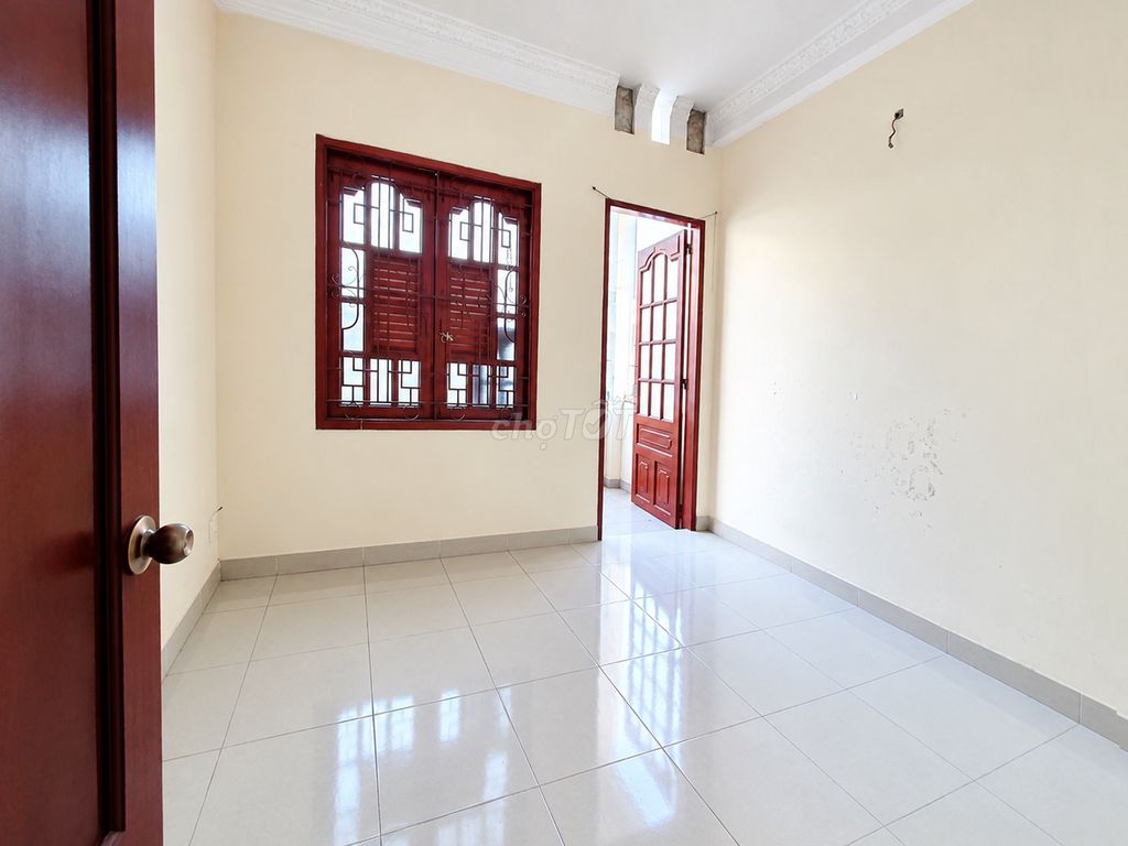 Rent a room 50 meters wide - 2 bedrooms - 1.6 million per month