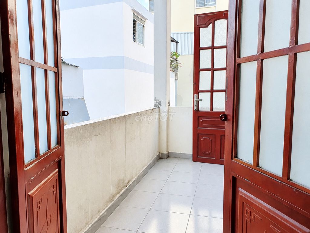 Rent a room 50 meters wide - 2 bedrooms - 1.6 million per month