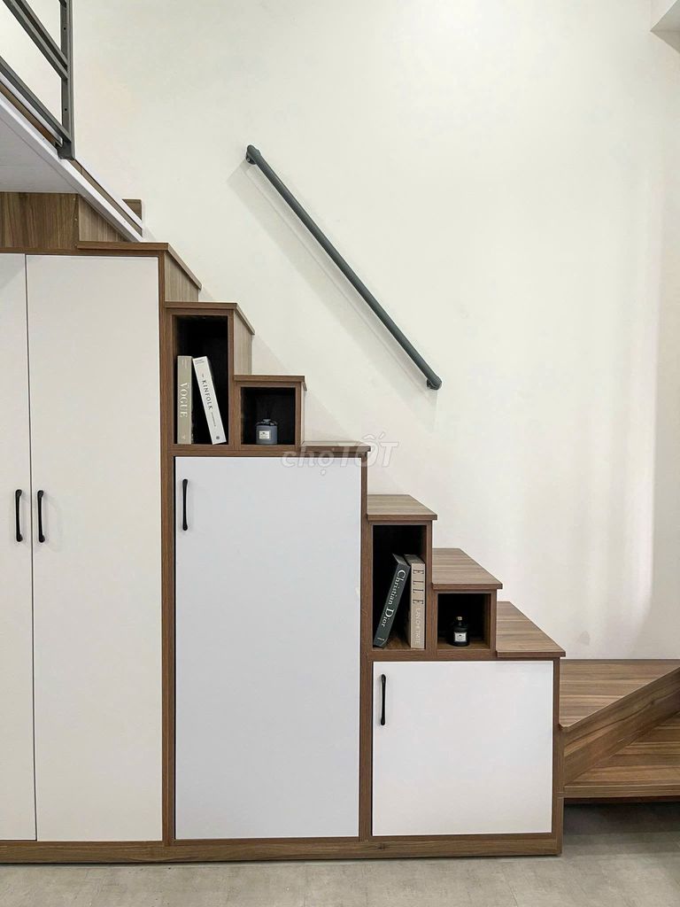 Rent Room