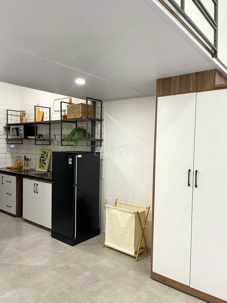 Rent Room