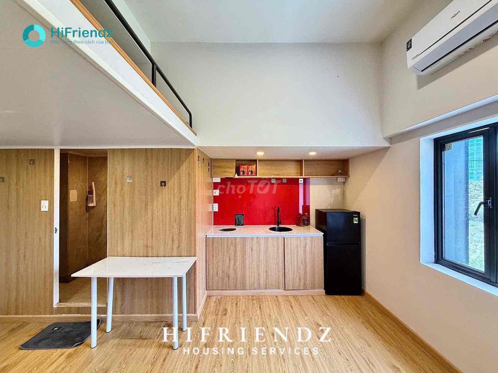 TERNAA full of extremely good interiors near ueh vhu beautiful khgg - available