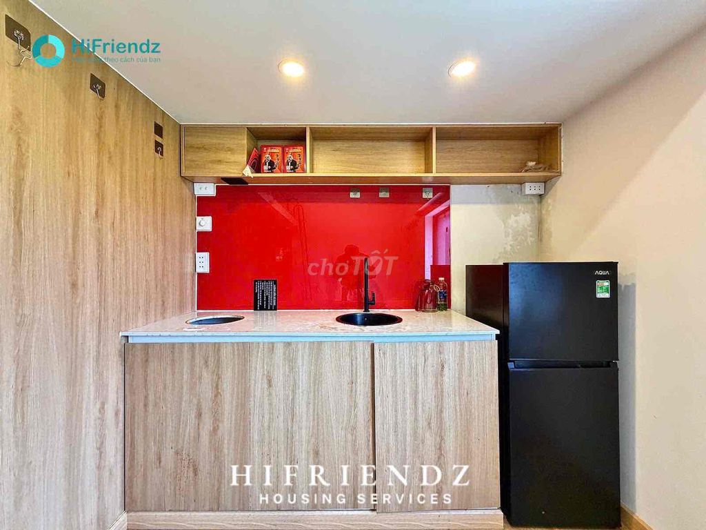 TERNAA full of extremely good interiors near ueh vhu beautiful khgg - available