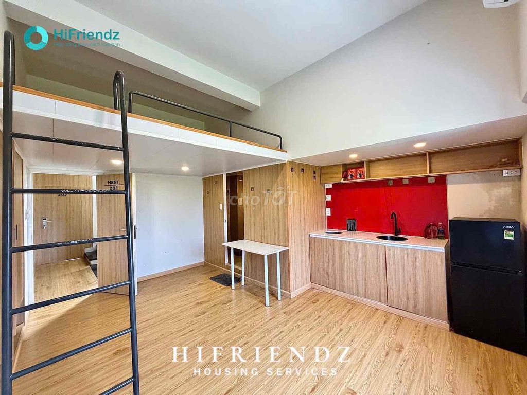 TERNAA full of extremely good interiors near ueh vhu beautiful khgg - available