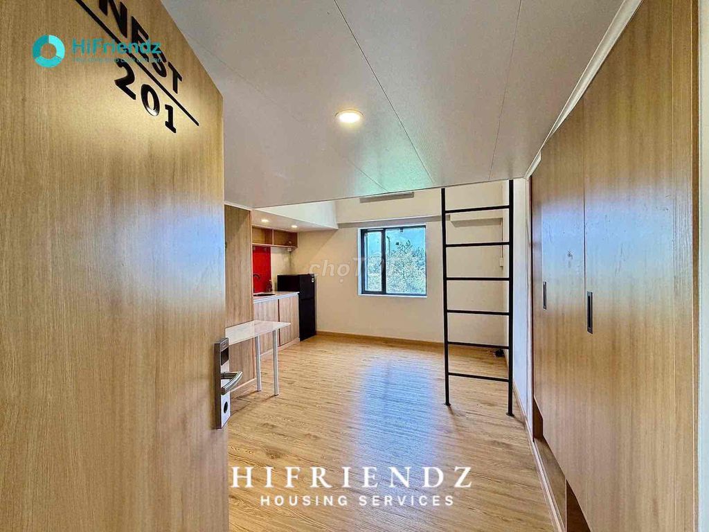 TERNAA full of extremely good interiors near ueh vhu beautiful khgg - available