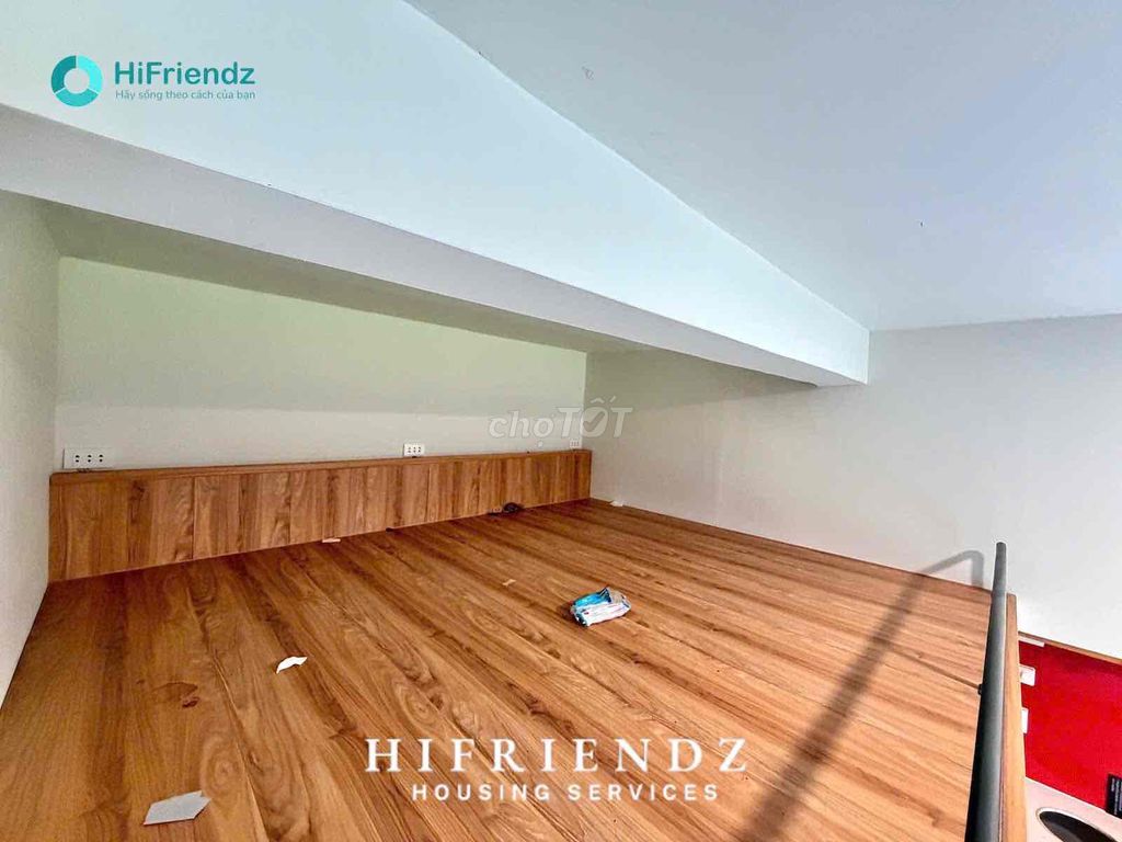 TERNAA full of extremely good interiors near ueh vhu beautiful khgg - available