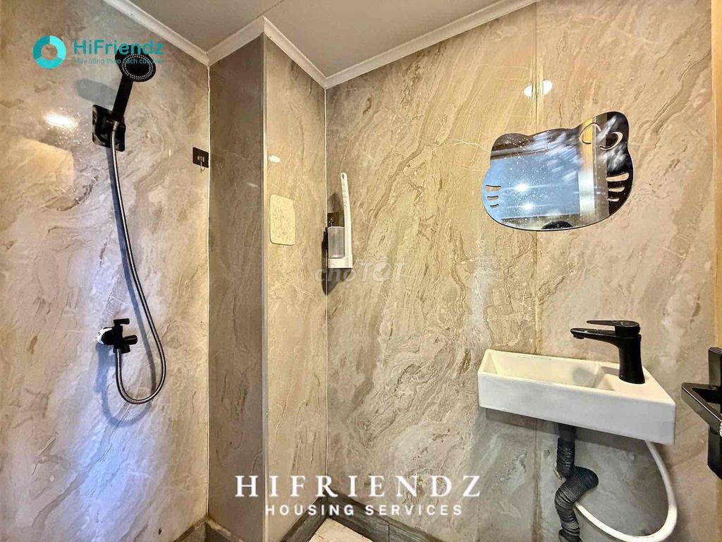 TERNAA full of extremely good interiors near ueh vhu beautiful khgg - available