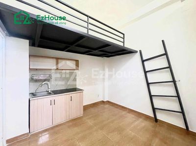 Cheap tenement inns with air conditioning in the general laundry machine.