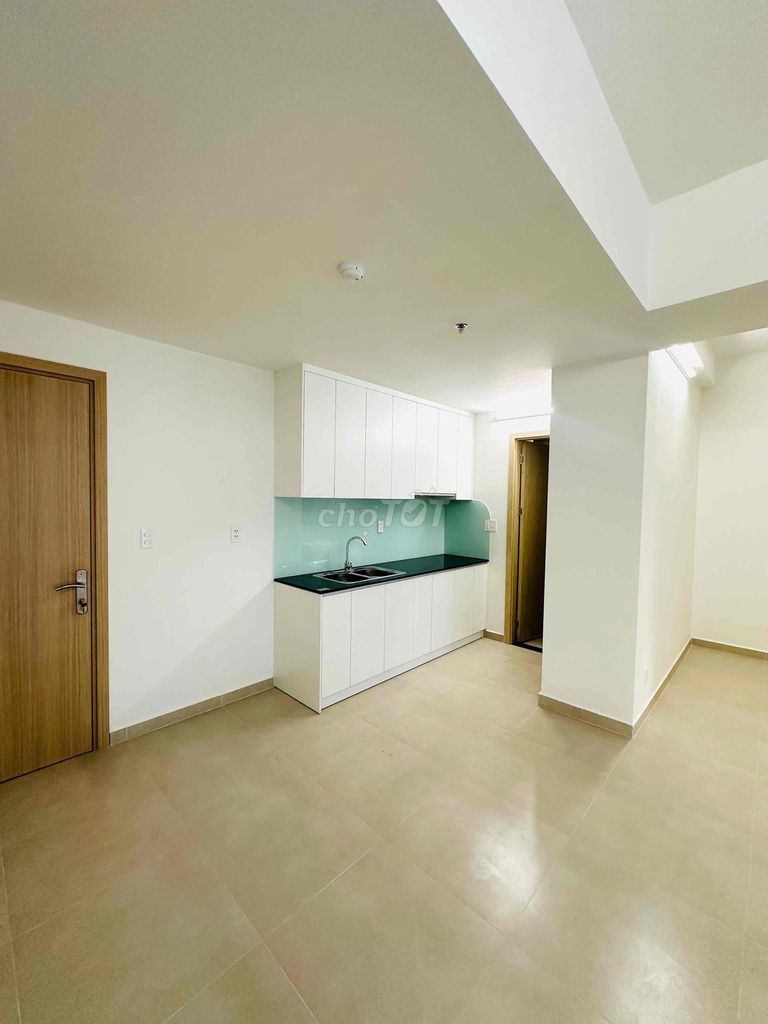 Rent apartment 62 M2 district 2 green house players
