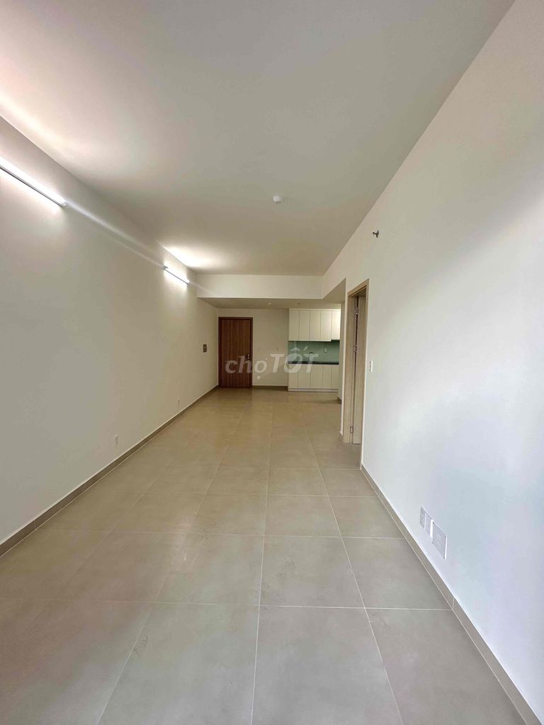 Rent apartment 62 M2 district 2 green house players
