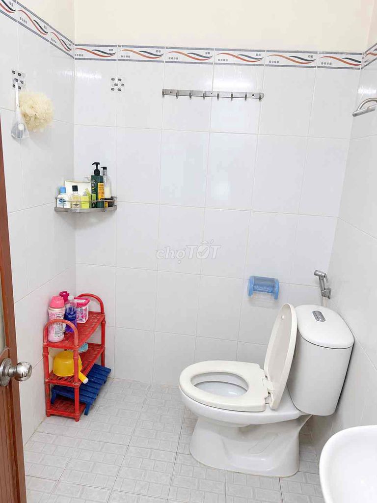 House 2-0 53 m2