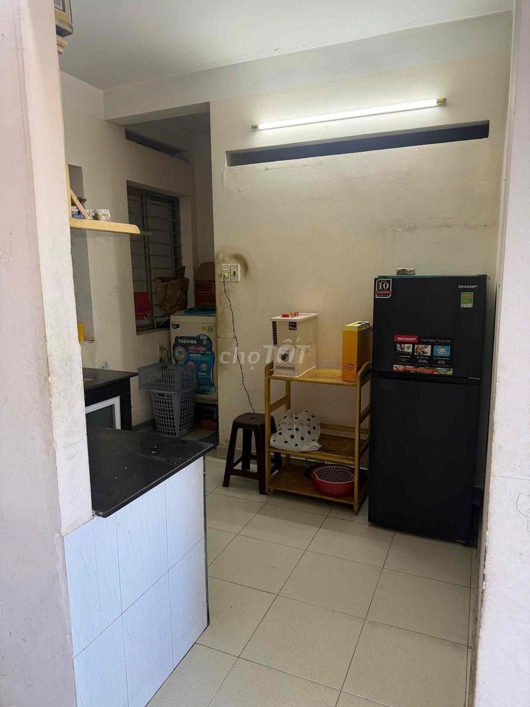 House 2-0 53 m2