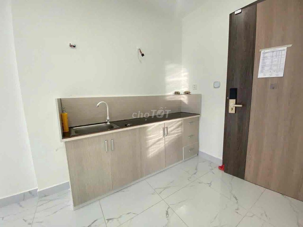 Rent two bedrooms - two bs7-7-year toilets for only 6.5 million a month of Hallelujah Grand.