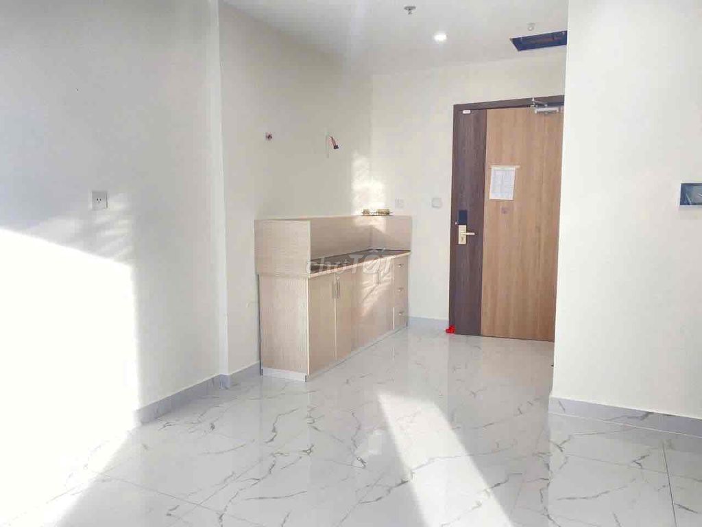 Rent two bedrooms - two bs7-7-year toilets for only 6.5 million a month of Hallelujah Grand.