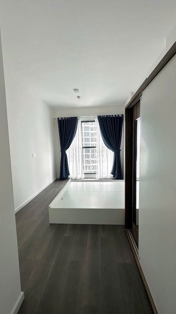 Rent the apartment of the V4 middle-class, 15 million, cool view.