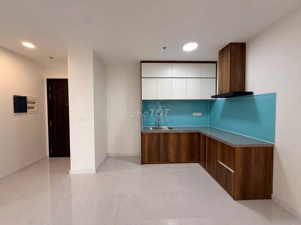 Rent the apartment of the V4 middle-class, 15 million, cool view.