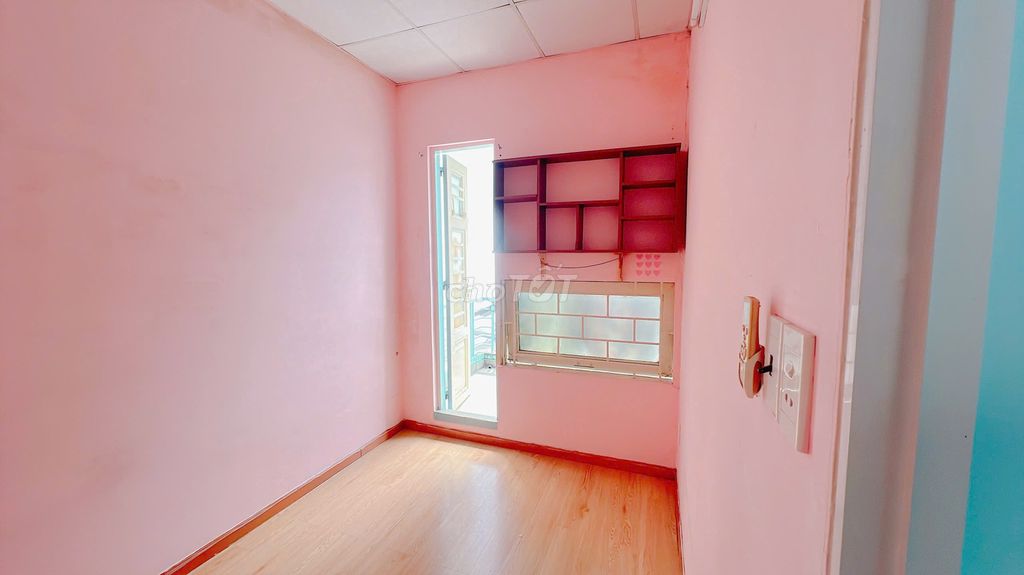 Room one at 2 million Nơ Trang Long, Bình Thạnh