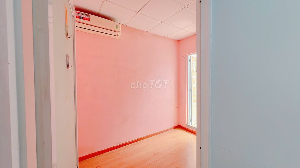Room one at 2 million Nơ Trang Long, Bình Thạnh