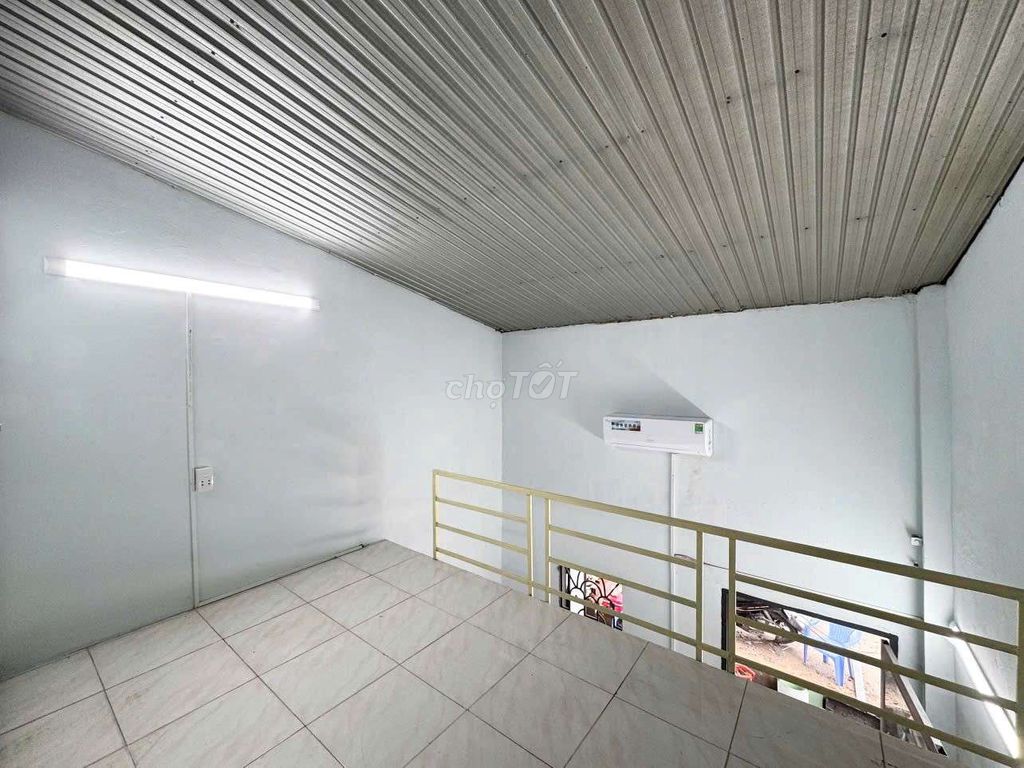 Open a new motel - receive an electric car in the air.